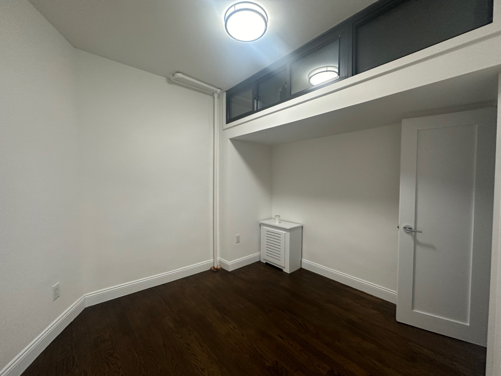 217 East 88th Street - Photo 8