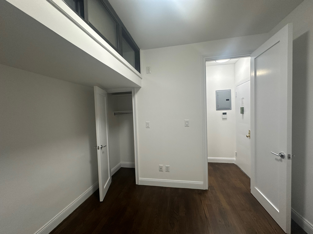 217 East 88th Street - Photo 7