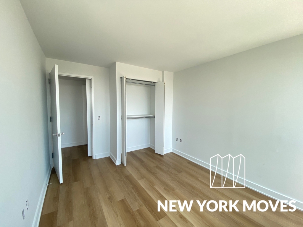 43 Crescent St | Long Island City - Photo 3