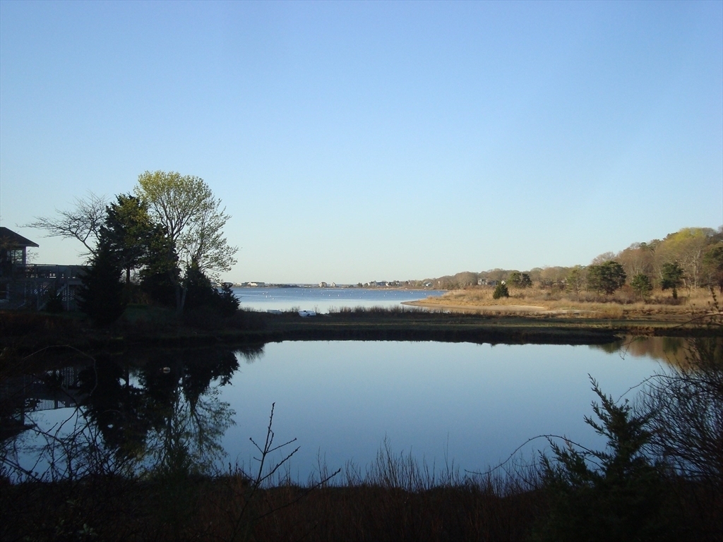 110 Teaticket Path - Photo 5