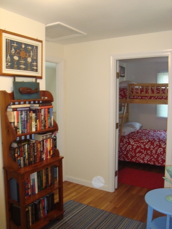 110 Teaticket Path - Photo 6