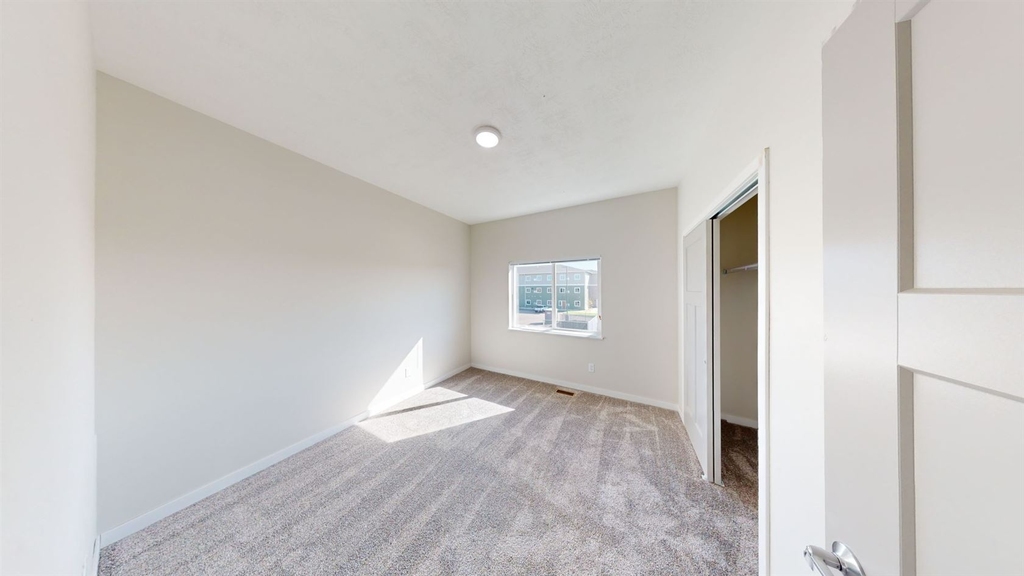 310 N Maple Avenue - Photo 10