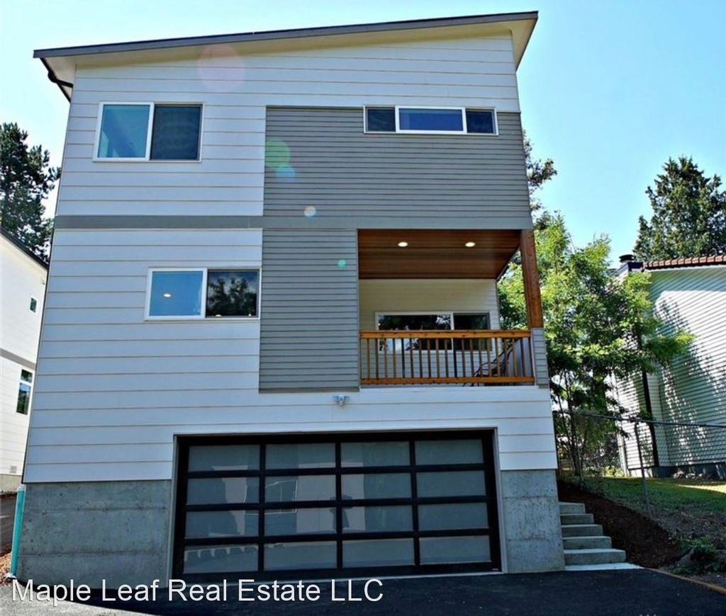 5940 21st Ave Sw - Photo 21