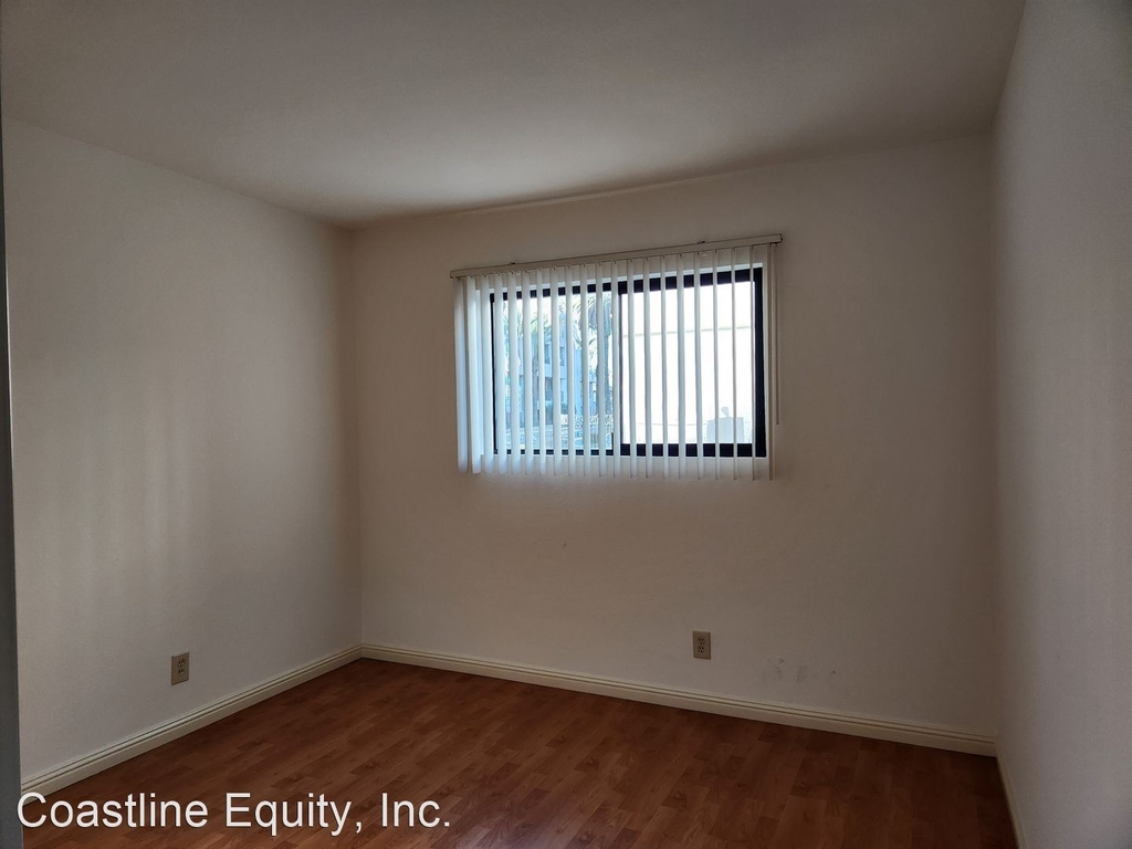 432 S. Normandie Ave - Photo 6