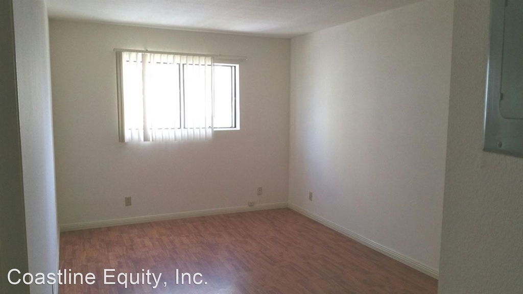 432 S. Normandie Ave - Photo 3