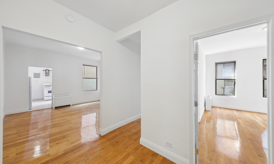 628 West 151st Street - Photo 0