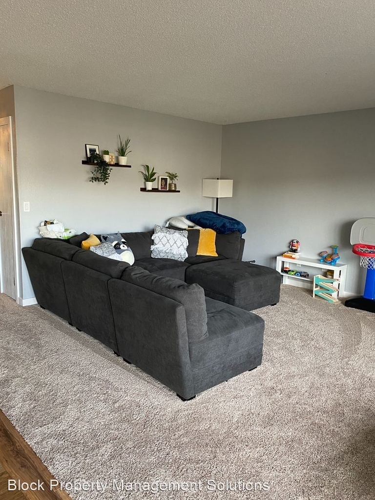 17430 Ambaum Blvd S #2 - Photo 5