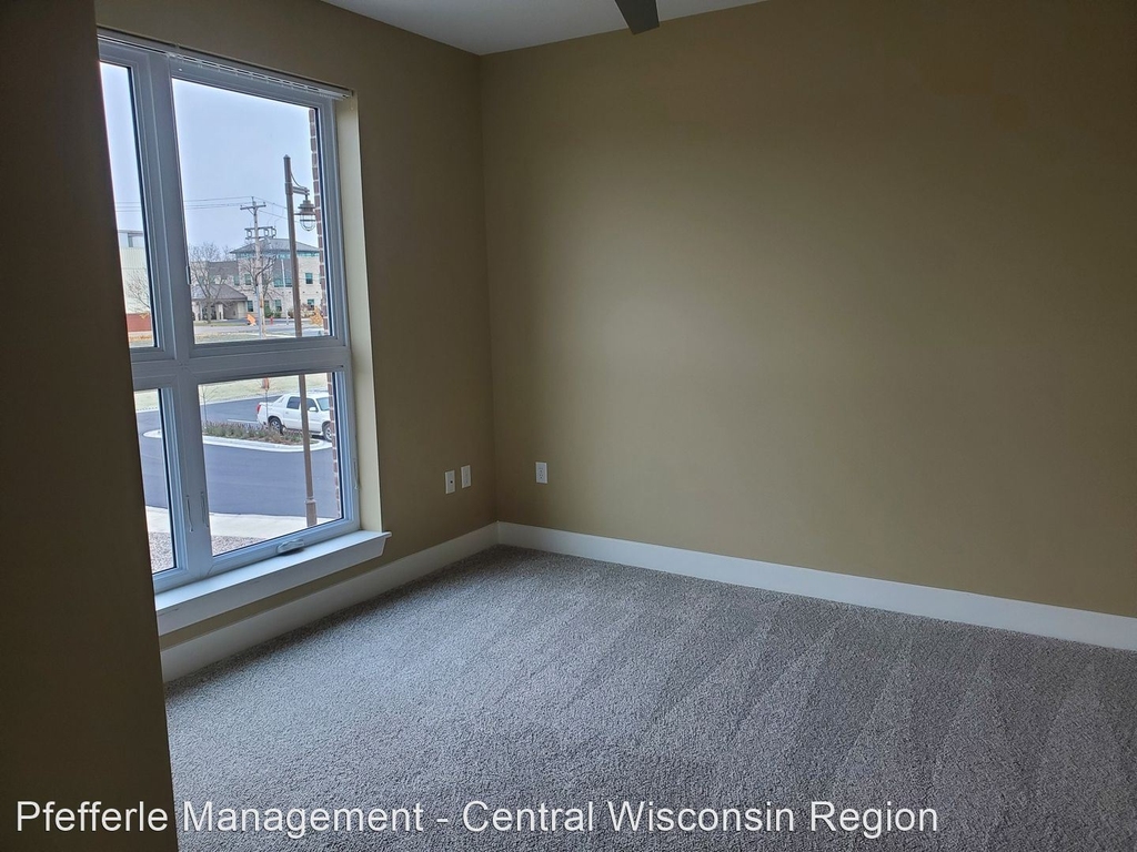 16 Fulton Street - Photo 1