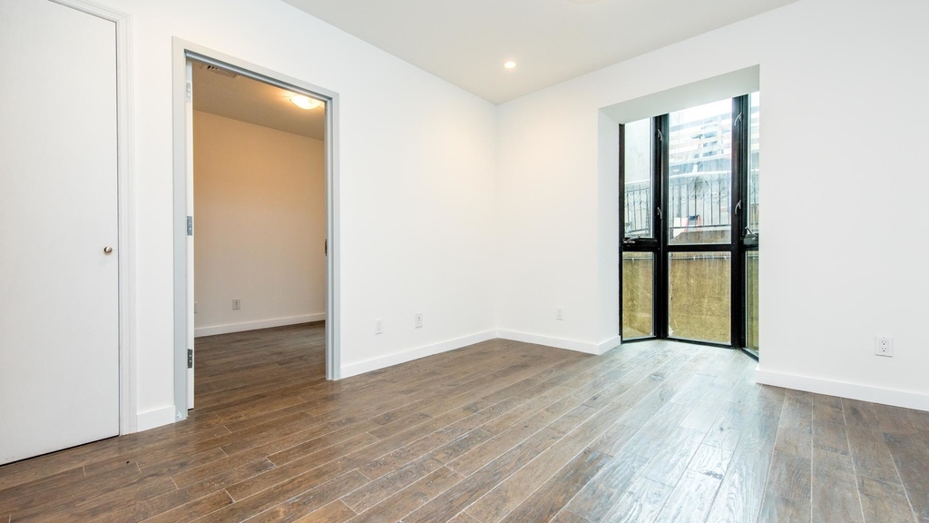 265 Nostrand Avenue - Photo 1