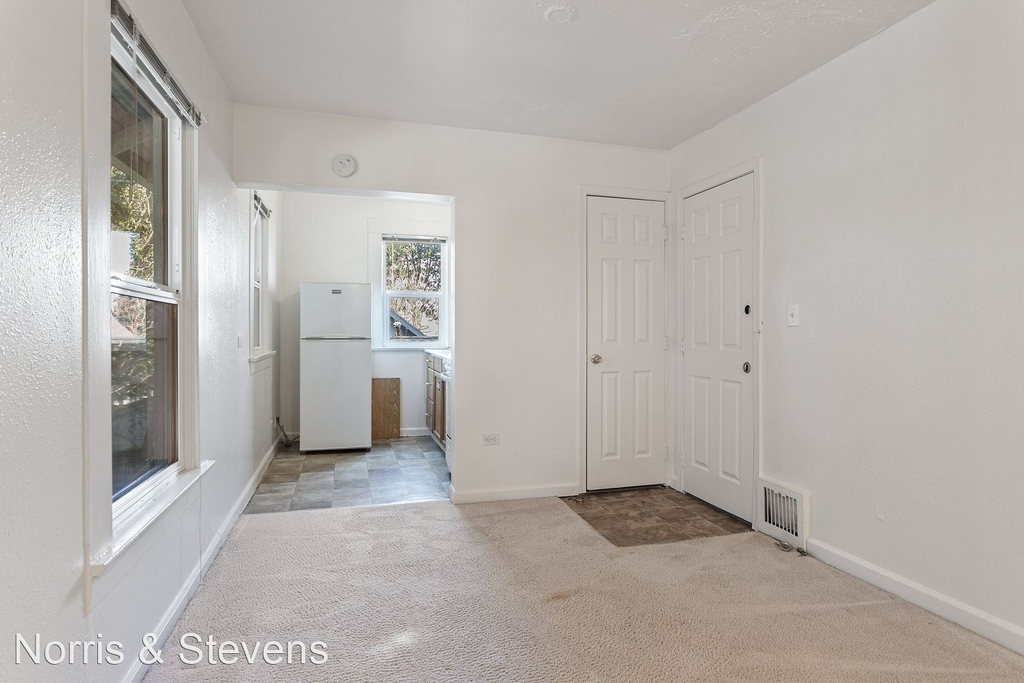 1512 Franklin Street - Photo 2