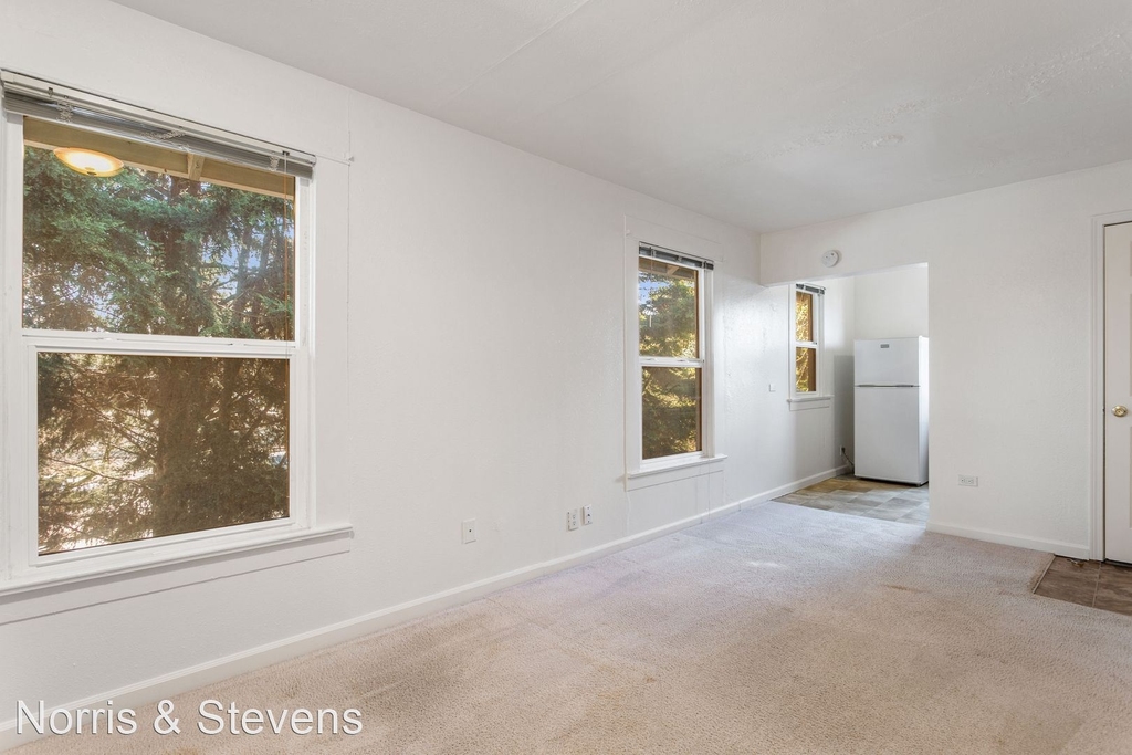 1512 Franklin Street - Photo 1