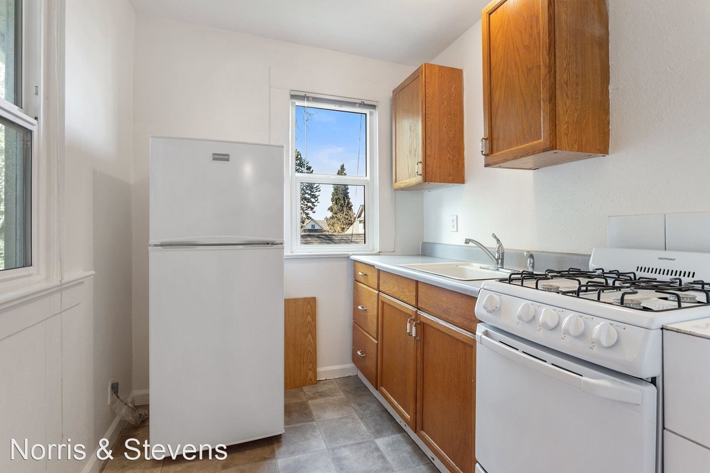 1512 Franklin Street - Photo 3