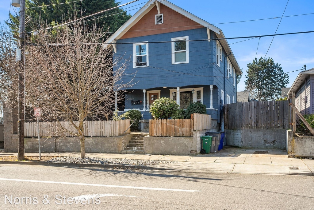 1512 Franklin Street - Photo 6