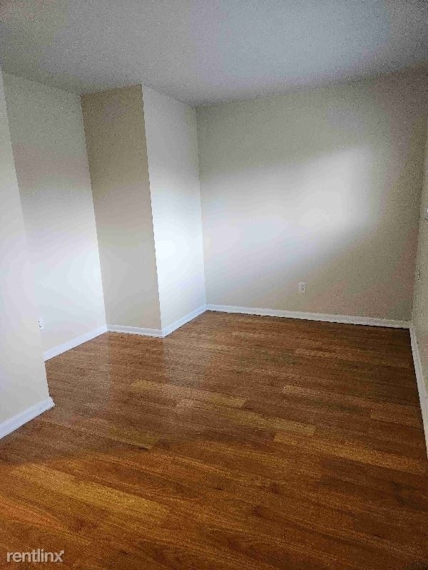 2854 Joyce Ave Apt D - Photo 13