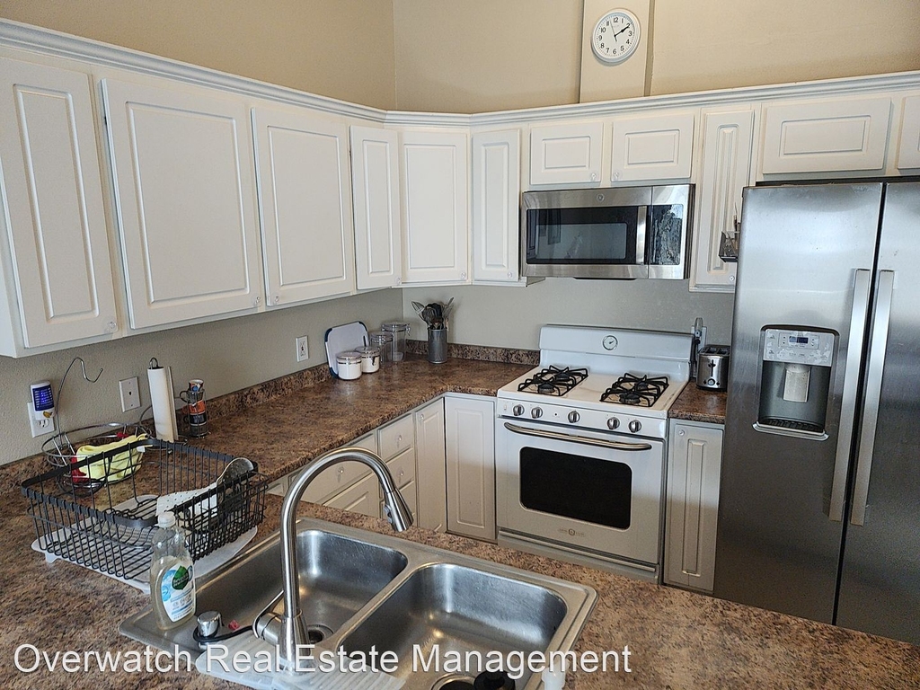 4410 View Circle #3 - Photo 12