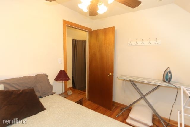 2202 W. Belmont, Unit R-5 - Photo 14