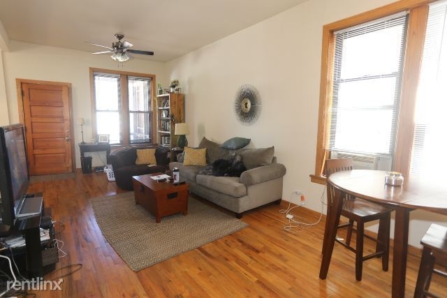 2202 W. Belmont, Unit R-5 - Photo 6