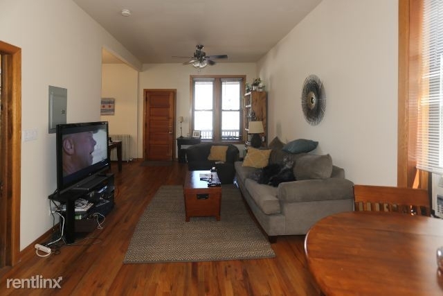 2202 W. Belmont, Unit R-5 - Photo 7