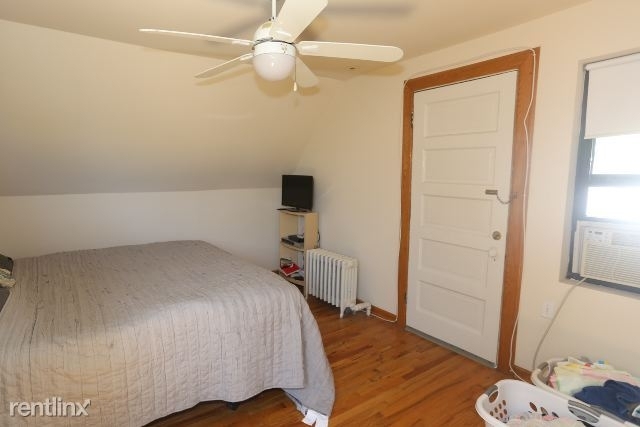 2202 W. Belmont, Unit R-5 - Photo 11