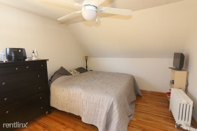 2202 W. Belmont, Unit R-5 - Photo 10