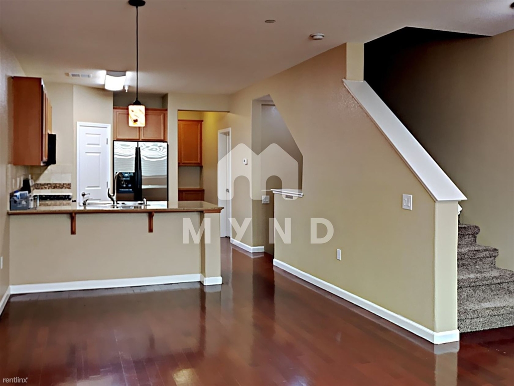 50 Regency Park Cir #8103 - Photo 2