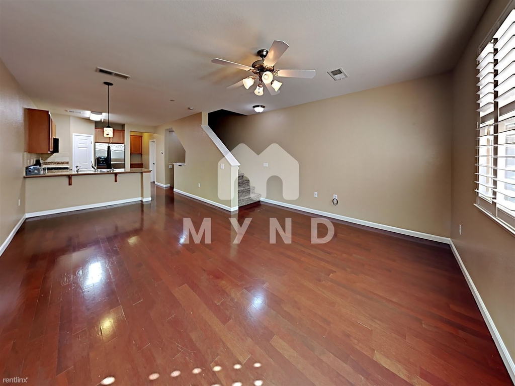 50 Regency Park Cir #8103 - Photo 1