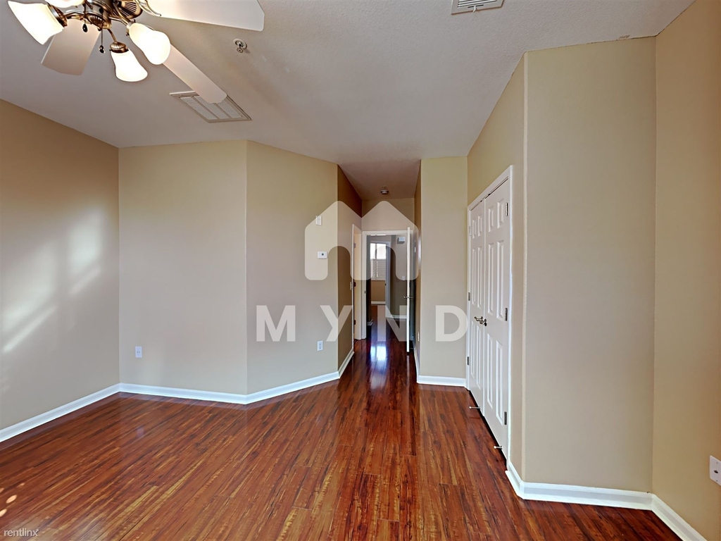 50 Regency Park Cir #8103 - Photo 7