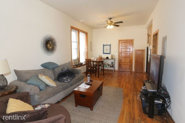 2202 W. Belmont, Unit R-8 - Photo 9