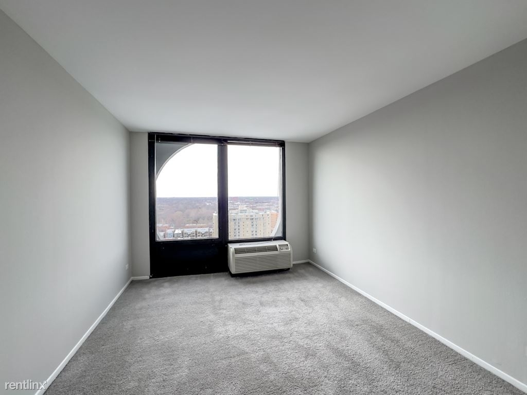 4334 N. Hazel, Unit A4081 - Photo 17