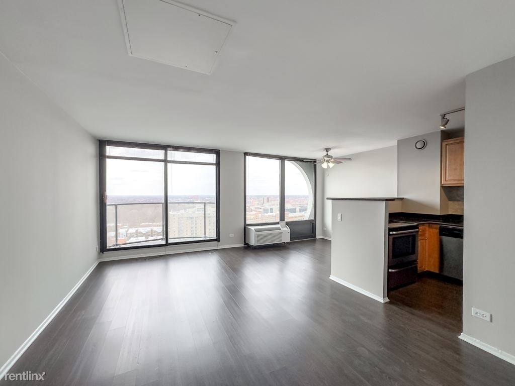 4334 N. Hazel, Unit A4081 - Photo 9