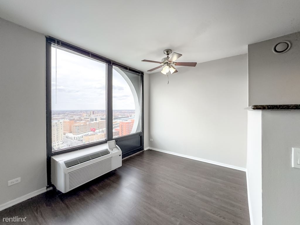 4334 N. Hazel, Unit A4081 - Photo 5