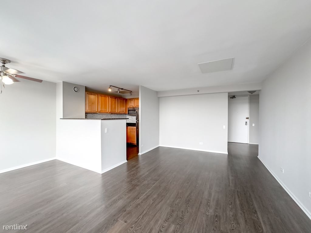 4334 N. Hazel, Unit A4081 - Photo 10