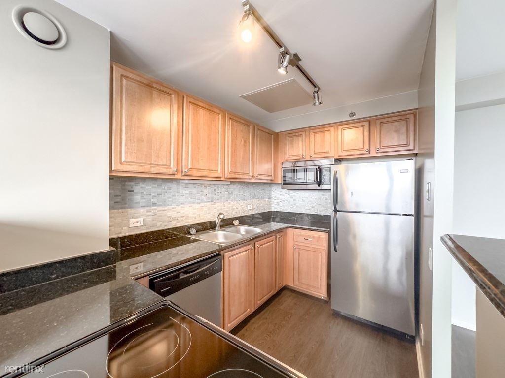 4334 N. Hazel, Unit A4081 - Photo 1