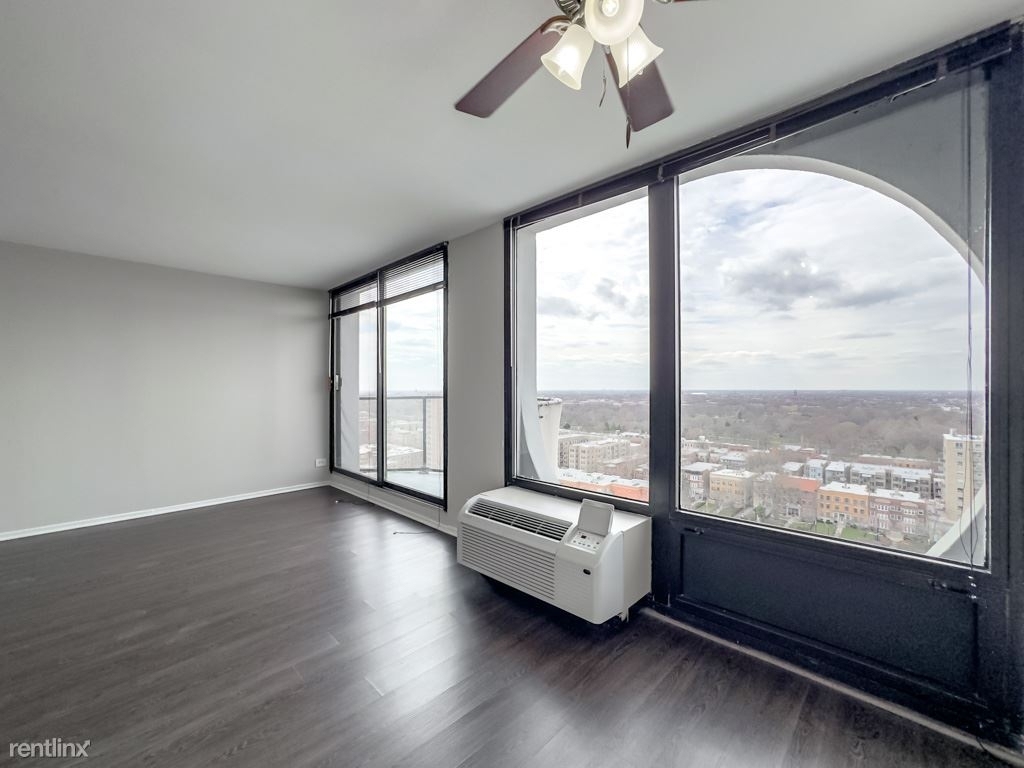 4334 N. Hazel, Unit A4081 - Photo 7