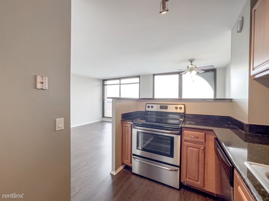 4334 N. Hazel, Unit A4081 - Photo 3