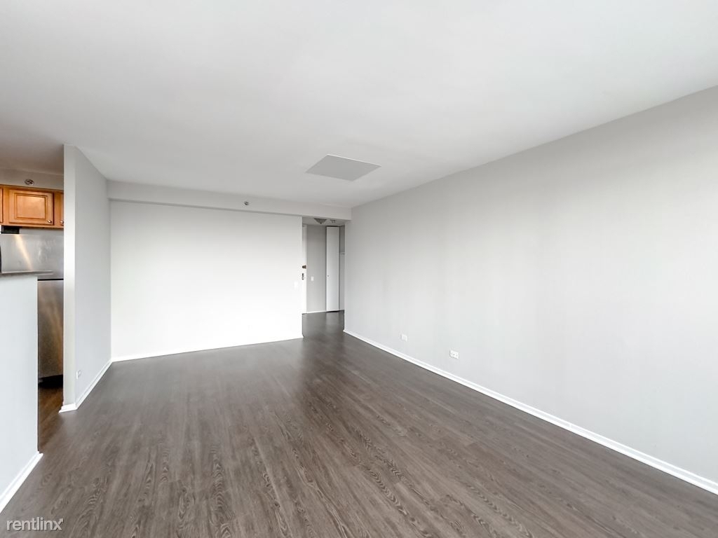 4334 N. Hazel, Unit C4081 - Photo 11