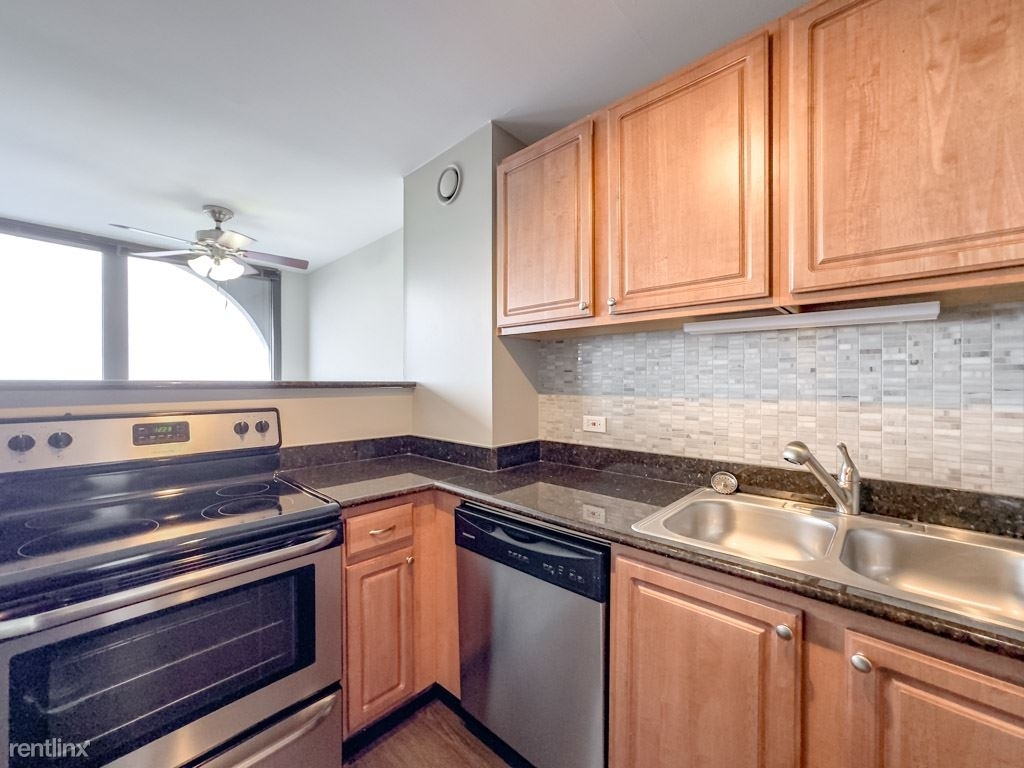 4334 N. Hazel, Unit C4081 - Photo 4