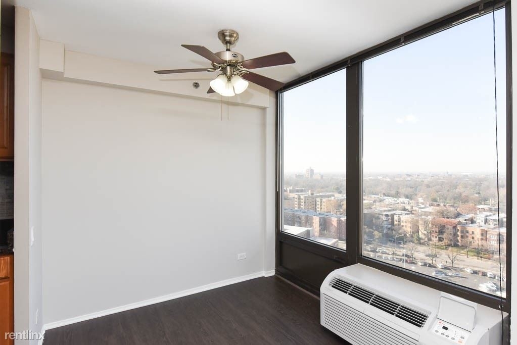 4334 N. Hazel, Unit A6161 - Photo 4