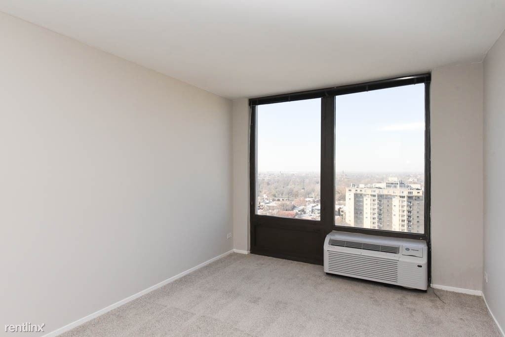 4334 N. Hazel, Unit A6161 - Photo 12