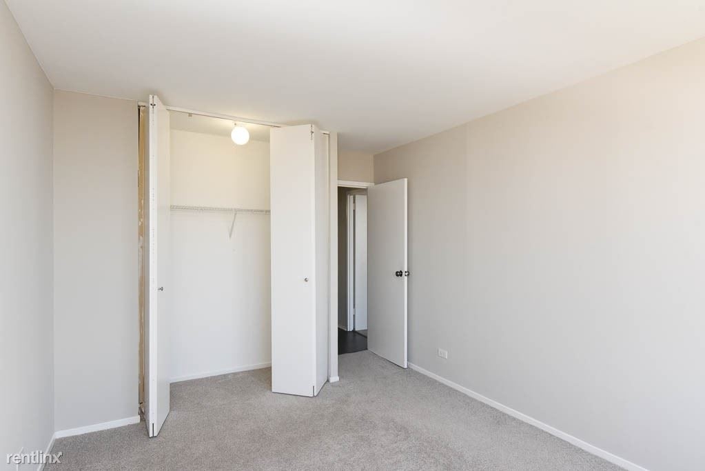 4334 N. Hazel, Unit A6161 - Photo 11