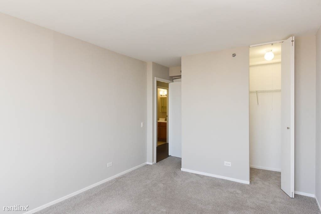 4334 N. Hazel, Unit A6161 - Photo 13