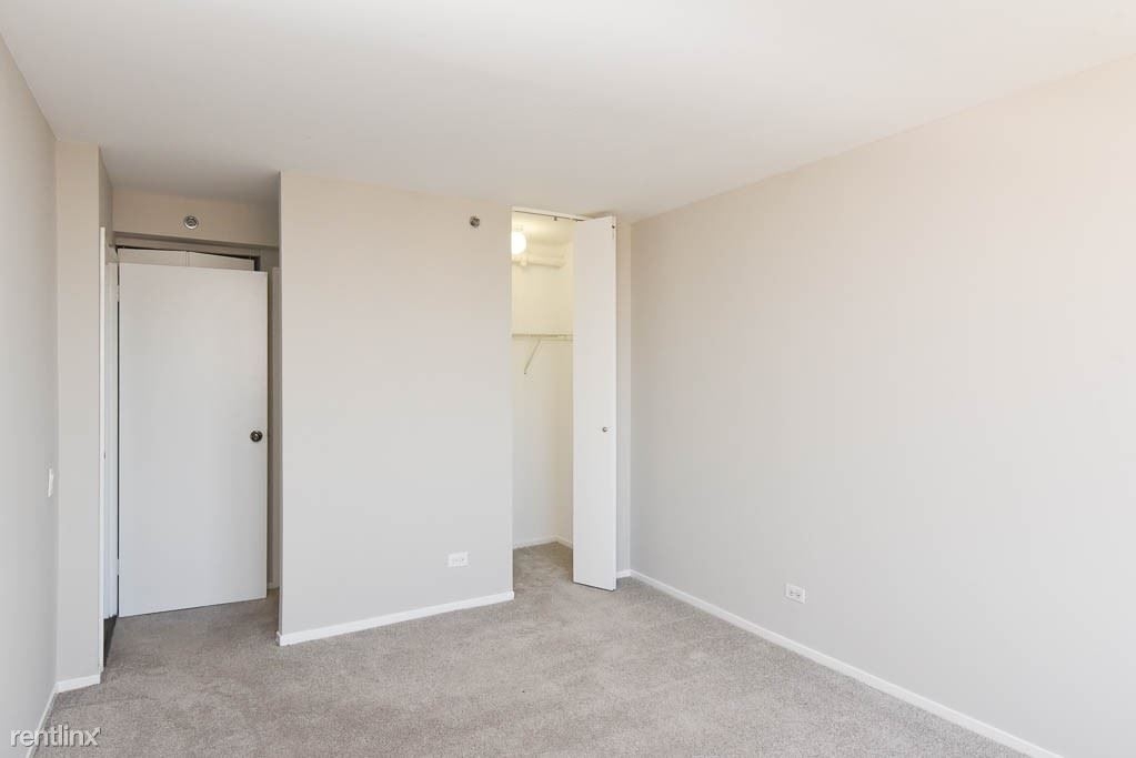 4334 N. Hazel, Unit A6161 - Photo 14