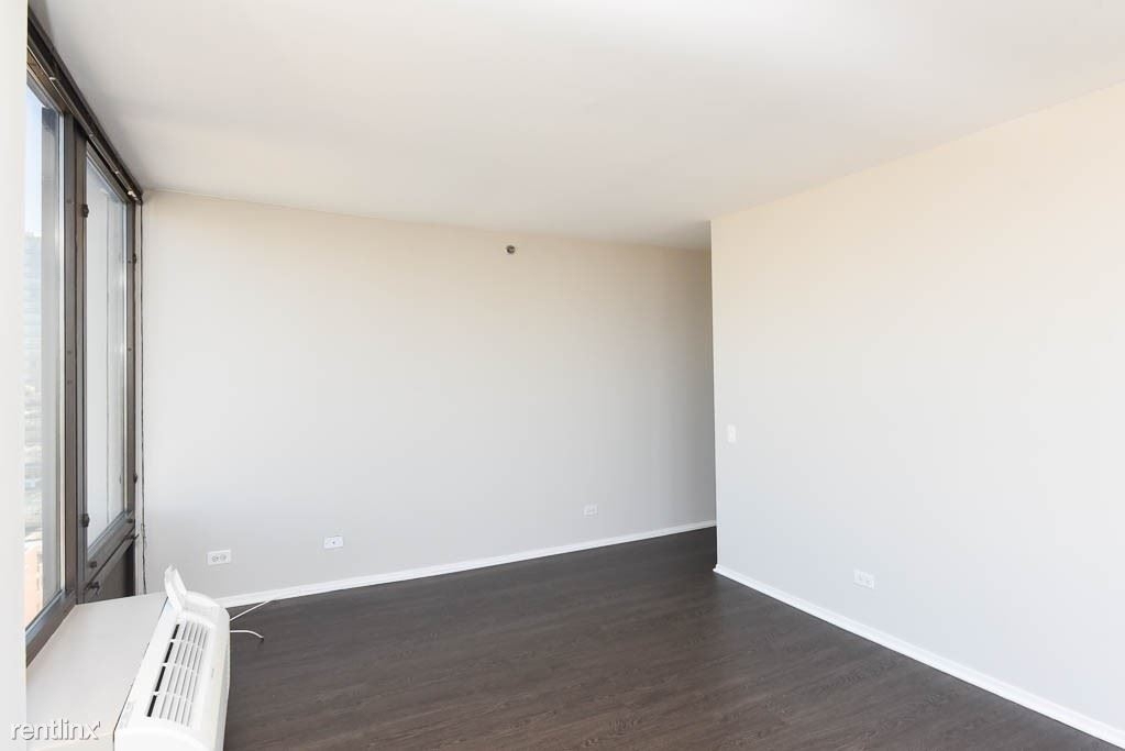 4334 N. Hazel, Unit C6161 - Photo 8