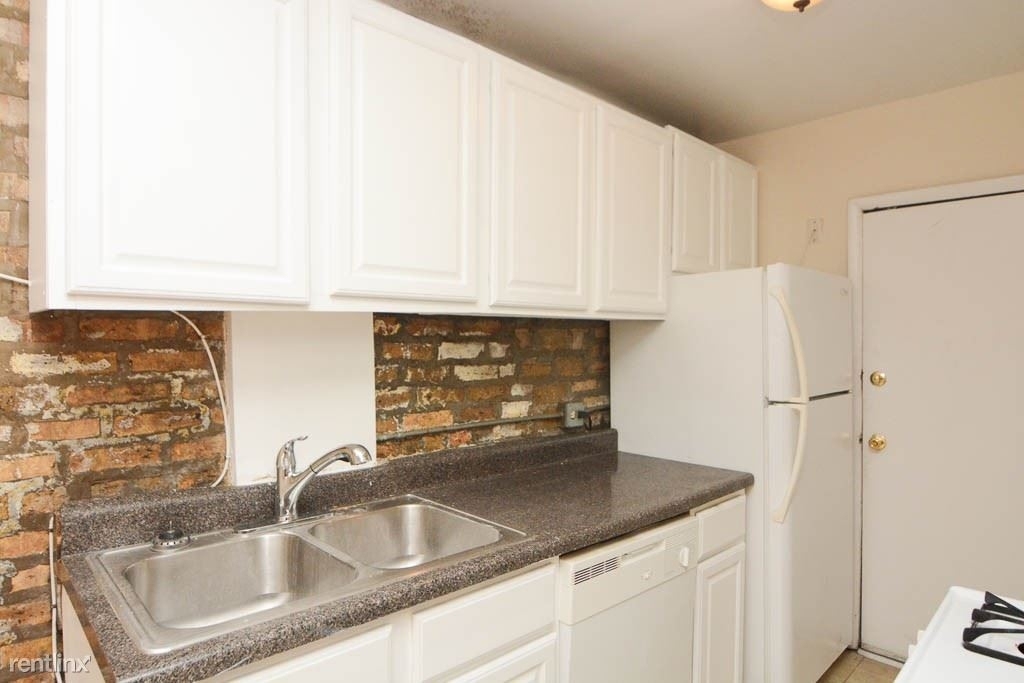 1101 W. Barry, Unit Ce-g - Photo 3