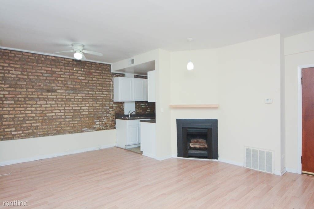 1101 W. Barry, Unit Ce-g - Photo 13