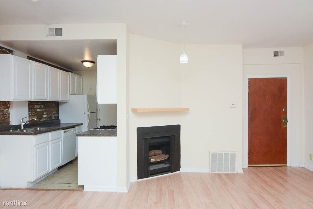 1101 W. Barry, Unit Ce-g - Photo 7