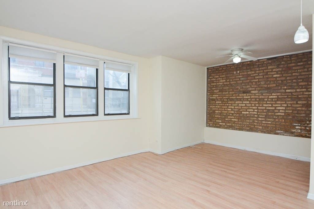 1101 W. Barry, Unit Ce-g - Photo 11