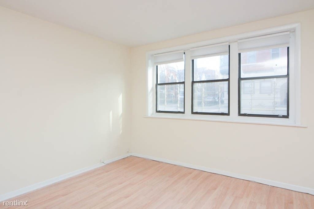 1101 W. Barry, Unit Ce-g - Photo 10