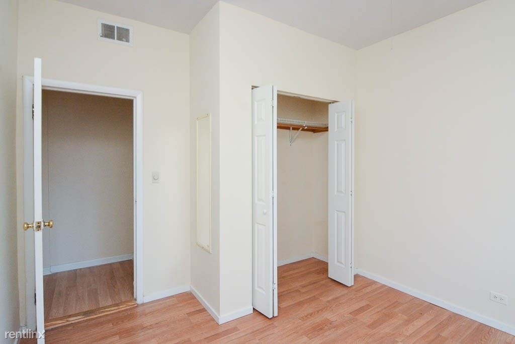 1101 W. Barry, Unit Ce-g - Photo 15