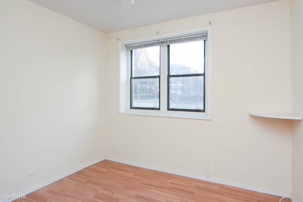 1101 W. Barry, Unit Ce-g - Photo 14